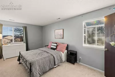 814 Tenderfoot Hill Road #102, Colorado Springs, CO 80906 - Photo 14