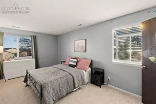 814 Tenderfoot Hill Rd, Colorado Springs, CO 80906 - Photo 14