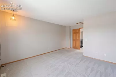 3820 Soft Breeze Way, Colorado Springs, CO 80918 - Photo 18