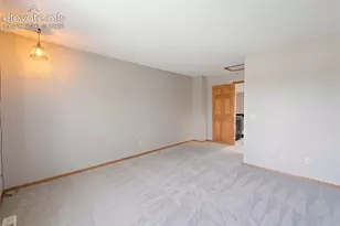 3820 Soft Breeze Way, Colorado Springs, CO 80918 - Photo 18