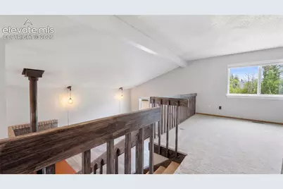 3820 Soft Breeze Way, Colorado Springs, CO 80918 - Photo 14
