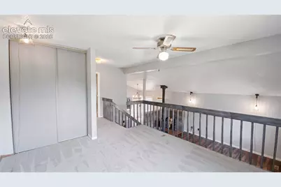 3820 Soft Breeze Way, Colorado Springs, CO 80918 - Photo 16