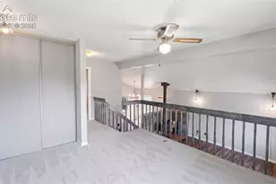 3820 Soft Breeze Way, Colorado Springs, CO 80918 - Photo 16
