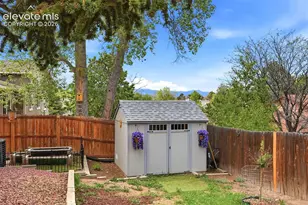 3820 Soft Breeze Way, Colorado Springs, CO 80918 - Photo 36