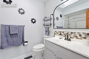 3820 Soft Breeze Way, Colorado Springs, CO 80918 - Photo 20