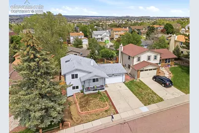 3820 Soft Breeze Way, Colorado Springs, CO 80918 - Photo 38