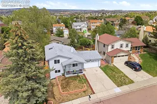 3820 Soft Breeze Way, Colorado Springs, CO 80918 - Photo 38