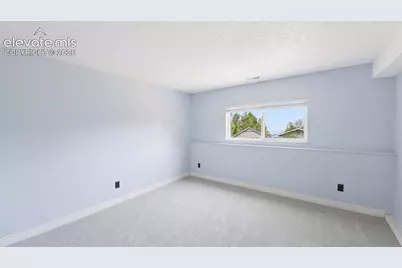 3820 Soft Breeze Way, Colorado Springs, CO 80918 - Photo 22