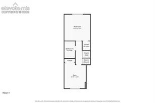 3820 Soft Breeze Way, Colorado Springs, CO 80918 - Photo 44