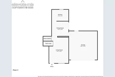 3820 Soft Breeze Way, Colorado Springs, CO 80918 - Photo 42
