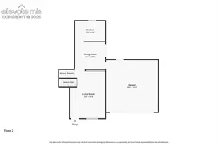 3820 Soft Breeze Way, Colorado Springs, CO 80918 - Photo 42
