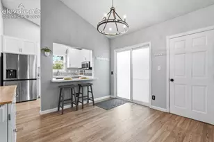 3820 Soft Breeze Way, Colorado Springs, CO 80918 - Photo 8