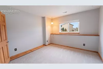 3820 Soft Breeze Way, Colorado Springs, CO 80918 - Photo 24