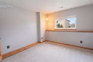 3820 Soft Breeze Way, Colorado Springs, CO 80918 - Photo 24
