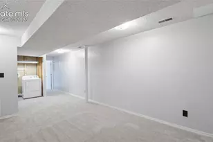 3820 Soft Breeze Way, Colorado Springs, CO 80918 - Photo 30