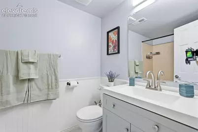 3820 Soft Breeze Way, Colorado Springs, CO 80918 - Photo 26