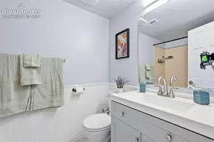 3820 Soft Breeze Way, Colorado Springs, CO 80918 - Photo 26