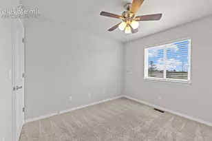 9419 Beryl Dr, Peyton, CO 80831 - Photo 18