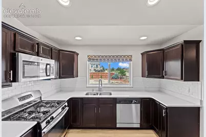 9419 Beryl Drive, Peyton, CO 80831 - Photo 8