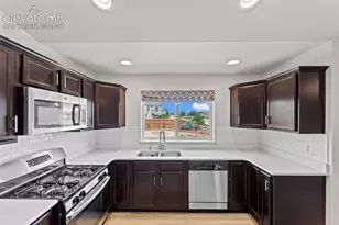 9419 Beryl Dr, Peyton, CO 80831 - Photo 8