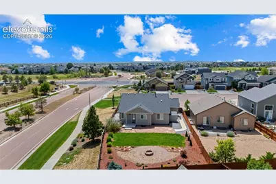9419 Beryl Drive, Peyton, CO 80831 - Photo 30