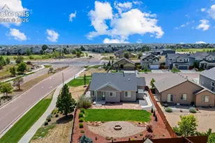9419 Beryl Dr, Peyton, CO 80831 - Photo 30