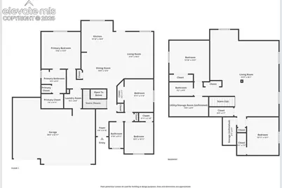 9419 Beryl Drive, Peyton, CO 80831 - Photo 36