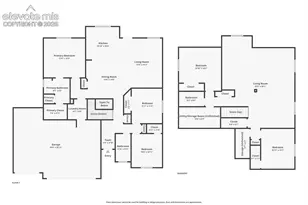 9419 Beryl Dr, Peyton, CO 80831 - Photo 36