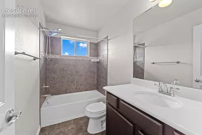 9419 Beryl Drive, Peyton, CO 80831 - Photo 18