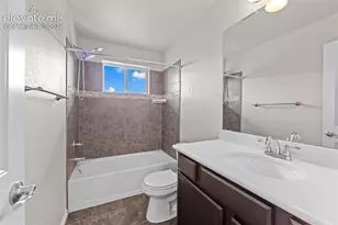 9419 Beryl Dr, Peyton, CO 80831 - Photo 18