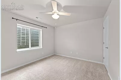 9419 Beryl Drive, Peyton, CO 80831 - Photo 22