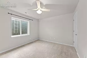 9419 Beryl Dr, Peyton, CO 80831 - Photo 22