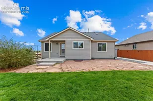 9419 Beryl Dr, Peyton, CO 80831 - Photo 26