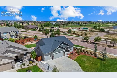 9419 Beryl Drive, Peyton, CO 80831 - Photo 30
