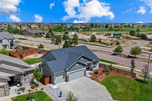 9419 Beryl Dr, Peyton, CO 80831 - Photo 30