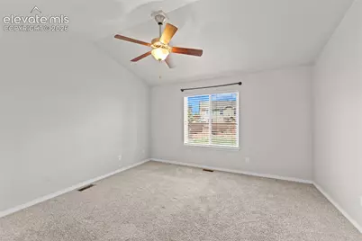9419 Beryl Drive, Peyton, CO 80831 - Photo 12