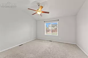 9419 Beryl Dr, Peyton, CO 80831 - Photo 12