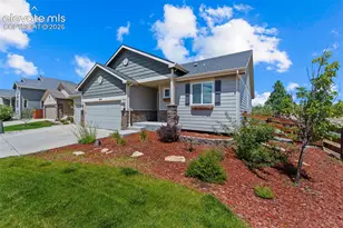 9419 Beryl Dr, Peyton, CO 80831 - Photo 4