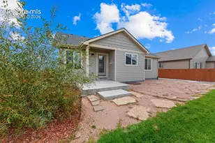 9419 Beryl Dr, Peyton, CO 80831 - Photo 28