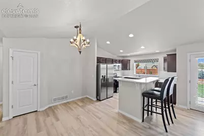 9419 Beryl Drive, Peyton, CO 80831 - Photo 8