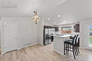 9419 Beryl Dr, Peyton, CO 80831 - Photo 8