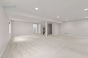 9419 Beryl Dr, Peyton, CO 80831 - Photo 20