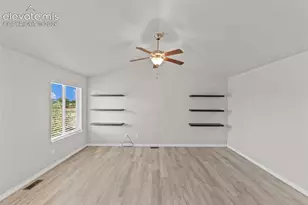 9419 Beryl Dr, Peyton, CO 80831 - Photo 10
