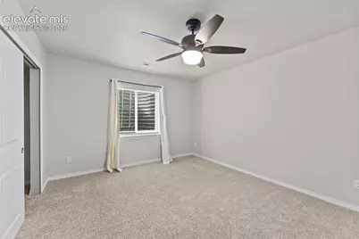 9419 Beryl Drive, Peyton, CO 80831 - Photo 24