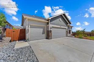9419 Beryl Dr, Peyton, CO 80831 - Photo 4