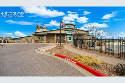 9419 Beryl Drive, Peyton, CO 80831 - Photo 38
