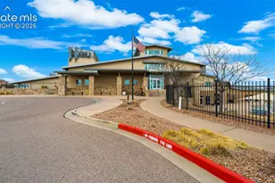 9419 Beryl Dr, Peyton, CO 80831 - Photo 38