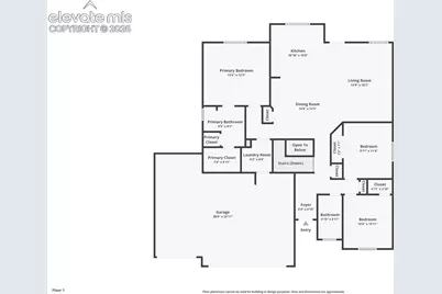 9419 Beryl Drive, Peyton, CO 80831 - Photo 36