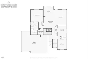 9419 Beryl Dr, Peyton, CO 80831 - Photo 36