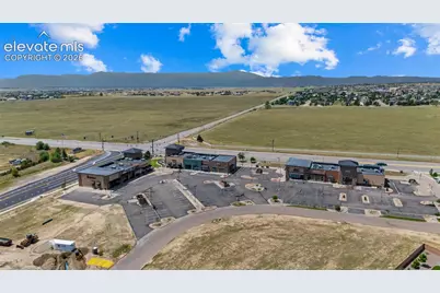 9419 Beryl Drive, Peyton, CO 80831 - Photo 2